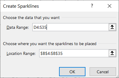 A screenshot of a cell phone

Description automatically generated