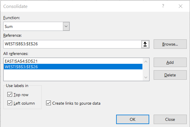 Graphical user interface, application

Description automatically generated