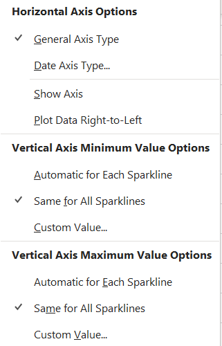 A screenshot of a cell phone

Description automatically generated