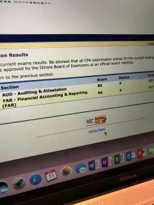 recap-a-day-in-the-life-of-a-mom-wife-youtuber-and-future-cpa-body-image-05