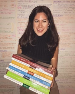 my-cpa-exam-story-how-i-stay-motivated-body-image-01_edited