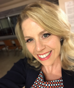 exam-success-story-body-image