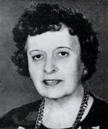 A picture containing person, white, black, posing
Description automatically generated