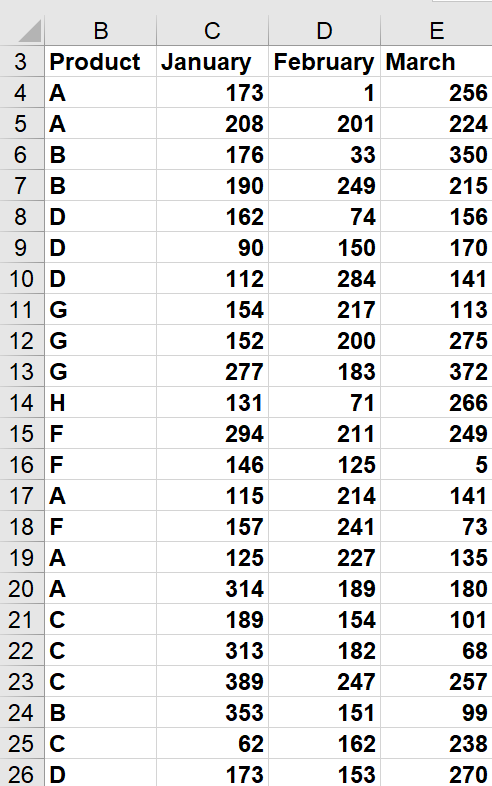 Table

Description automatically generated