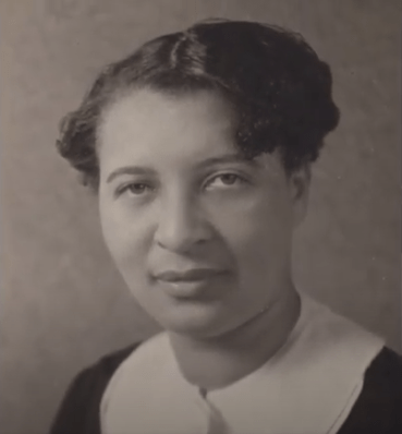 The History of African American Women in Accounting -