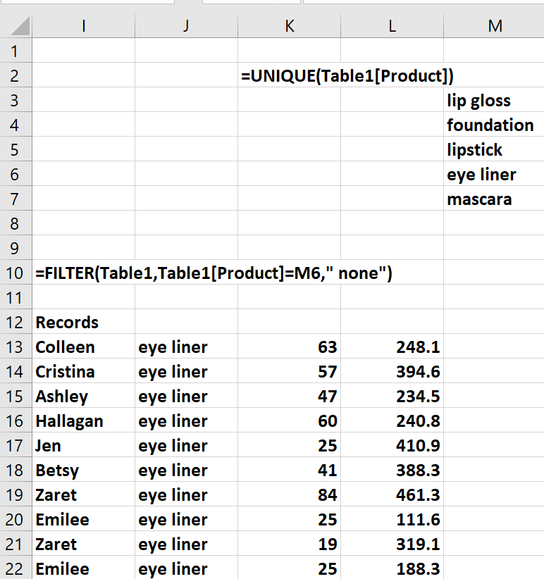 A screenshot of a cell phone

Description automatically generated