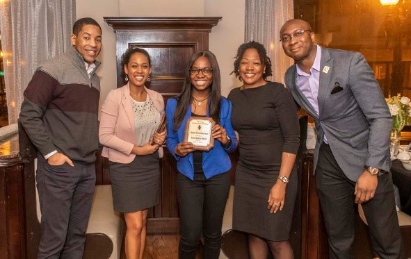 chicago-cpa-and-naba-body-image-03