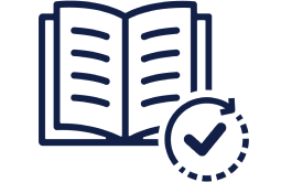 ebook