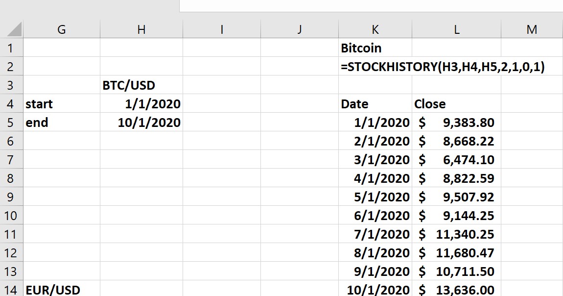 Graphical user interface, application, table, Excel
Description automatically generated