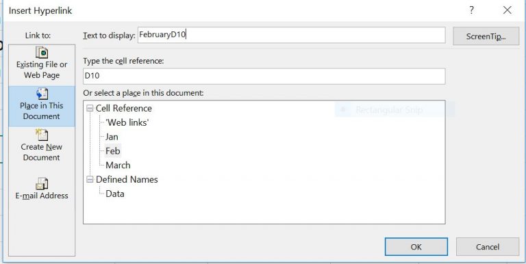how-to-use-hyperlinks-in-microsoft-excel-body-image-03