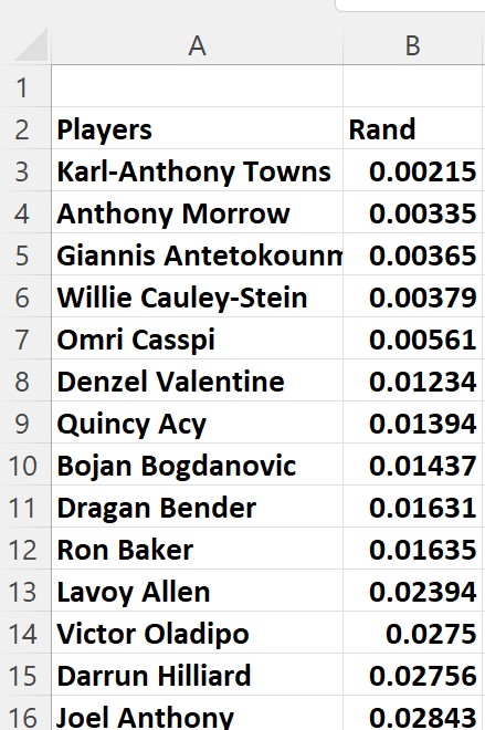 Table
Description automatically generated
