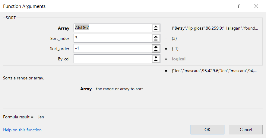 A screenshot of a cell phone
Description automatically generated