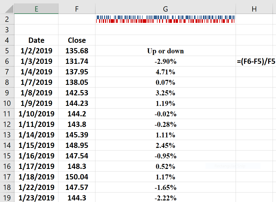 A screenshot of a cell phone

Description automatically generated
