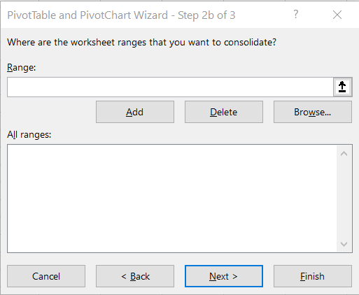 Graphical user interface, text, application, email

Description automatically generated