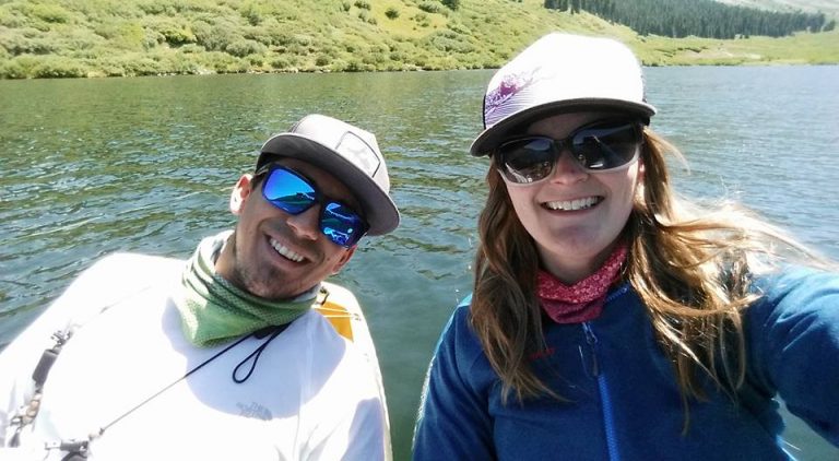 my-cpa-exam-story-making-sacrifices-for-the-end-goal-body-image