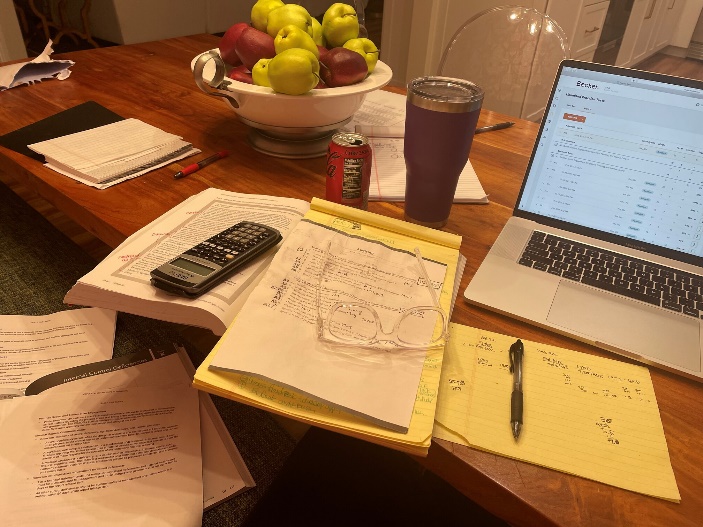 Letter
Description automatically generated with medium confidence