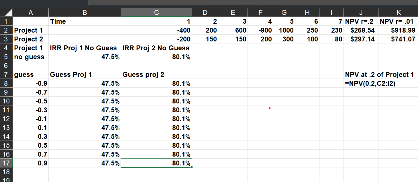Graphical user interface, application, table
Description automatically generated