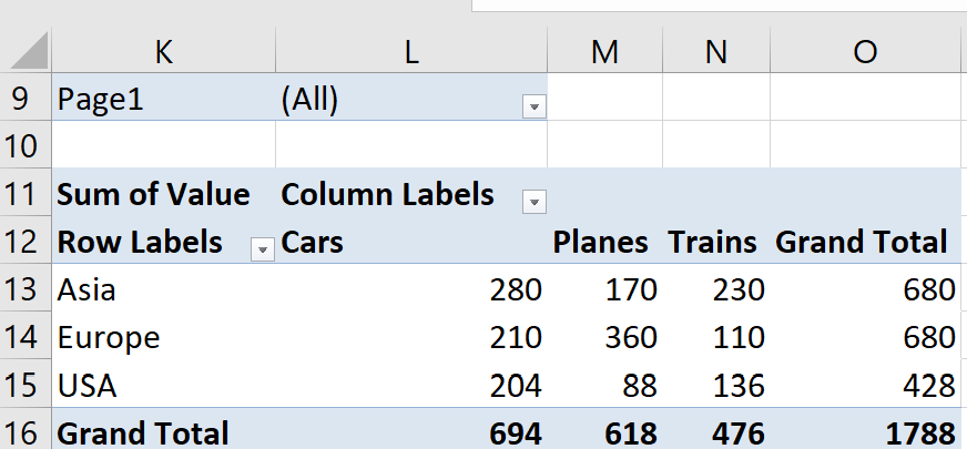 Table

Description automatically generated