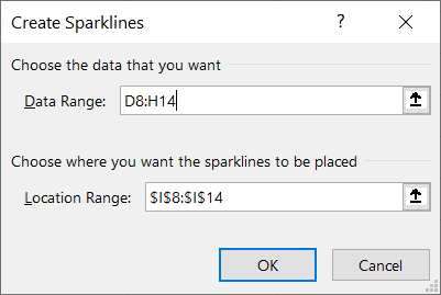 A screenshot of a cell phone

Description automatically generated