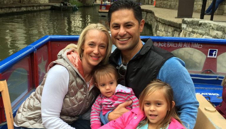 my-cpa-exam-story-achieving-success-as-a-working-mom-body-image