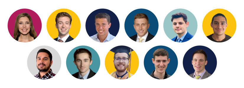 A picture containing drawing
Description automatically generated