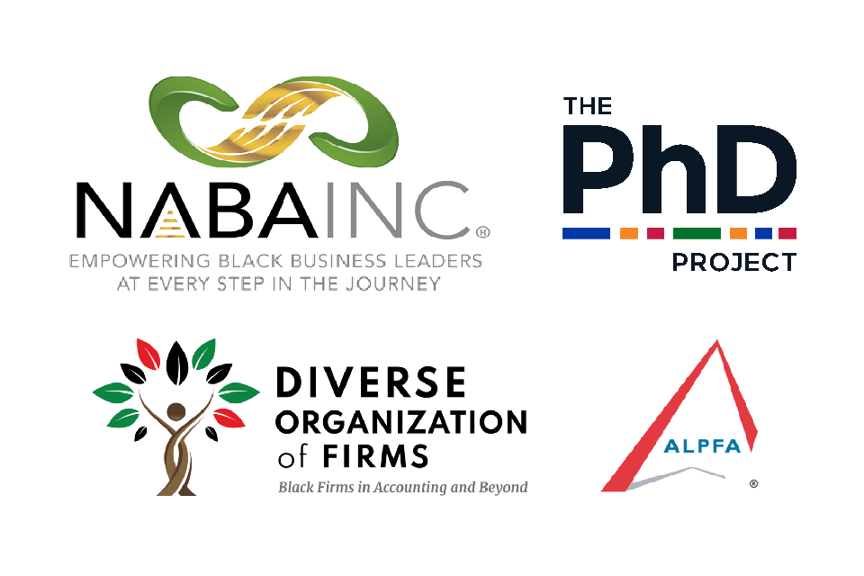 NABA Partnership