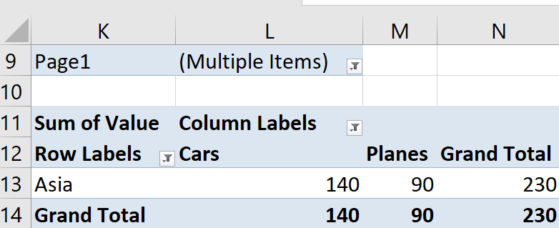 Graphical user interface, application

Description automatically generated