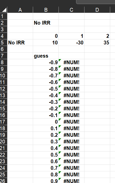 Graphical user interface, application, table, Excel
Description automatically generated