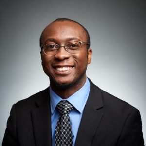 chicago-cpa-and-naba-body-image-01