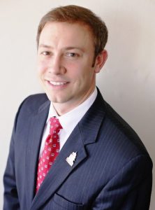 scholarship-winner-body-image-01