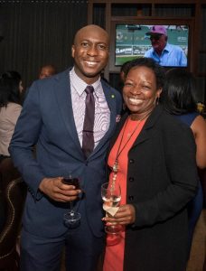 chicago-cpa-and-naba-body-image-02