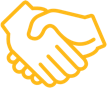 The trusted partner