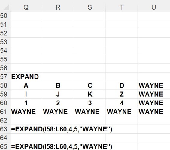 figure 5 for text functions