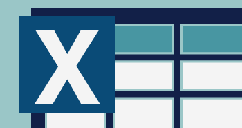 Becker's top 3 Excel tricks
