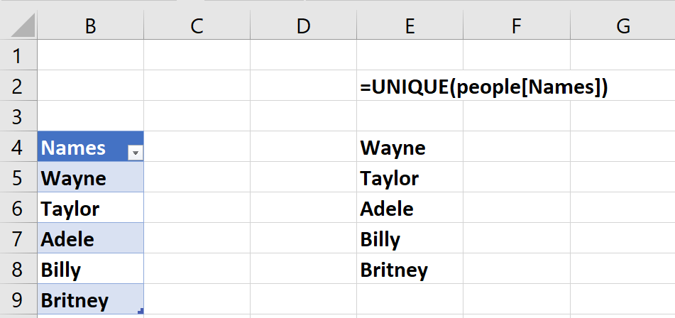 A screenshot of a cell phone

Description automatically generated