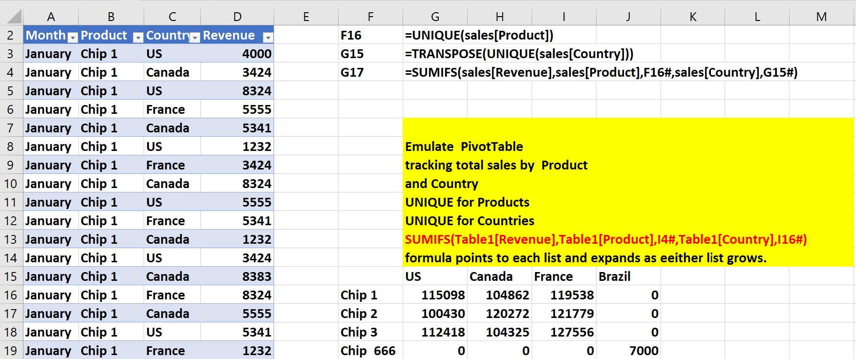 A screenshot of a cell phone

Description automatically generated