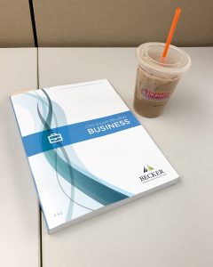 recap-a-day-in-the-life-of-a-mom-wife-youtuber-and-future-cpa-body-image-02