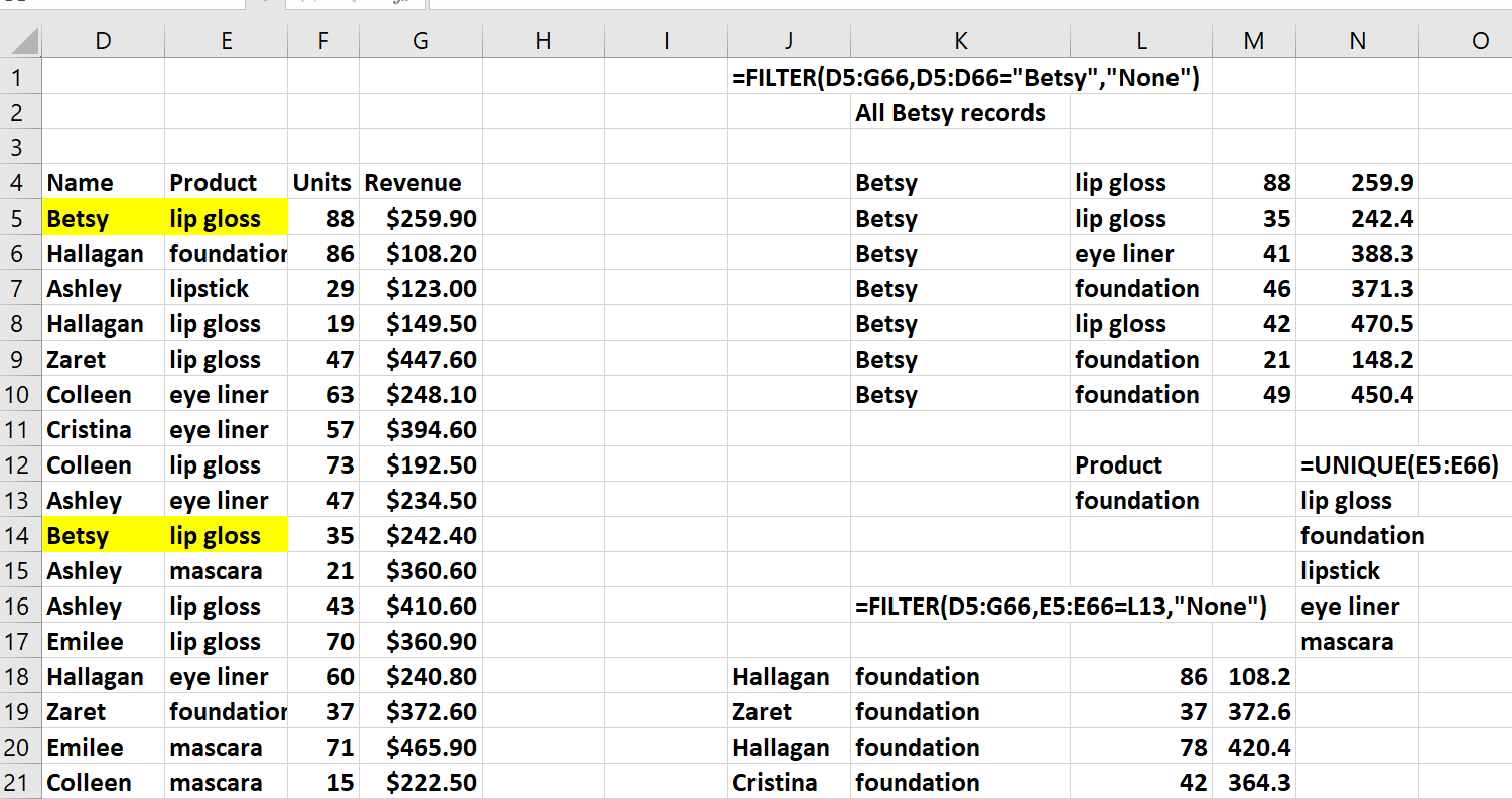 A screenshot of a cell phone

Description automatically generated