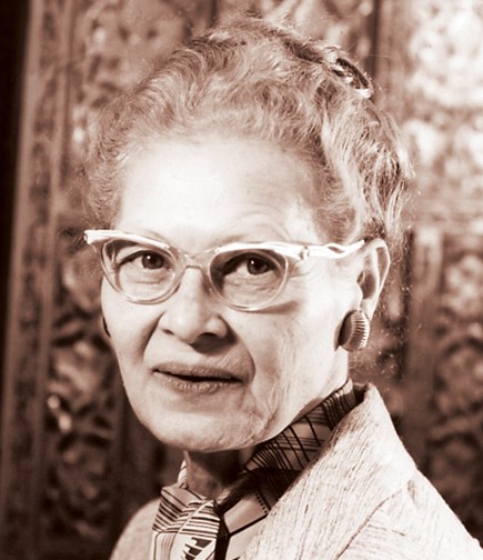 Black CPA #13: Mary T. Washington, CPA