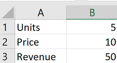 3-tricks-to-help-you-work-across-microsoft-excel-worksheets-body-image