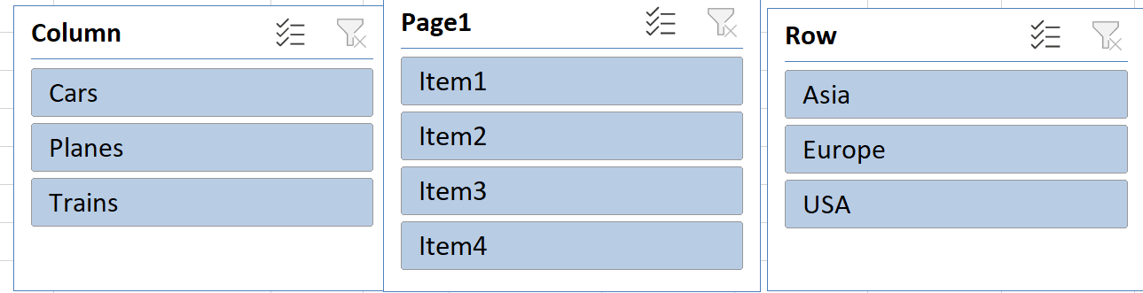 Table

Description automatically generated
