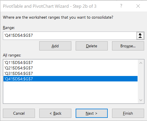 Graphical user interface, text, application, email

Description automatically generated