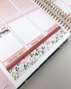 recap-a-day-in-the-life-of-a-mom-wife-youtuber-and-future-cpa-body-image-03