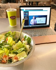 recap-a-day-in-the-life-of-a-mom-wife-youtuber-and-future-cpa-body-image-04