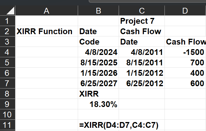Graphical user interface, application, table, Excel
Description automatically generated