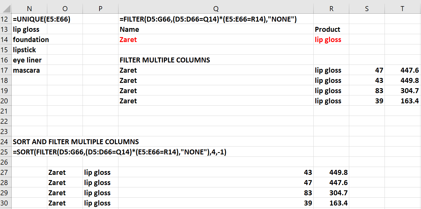 A screenshot of a cell phone

Description automatically generated