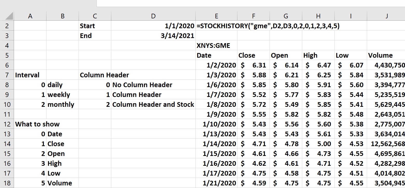 Table
Description automatically generated
