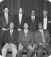 NABA History :: Nababoston