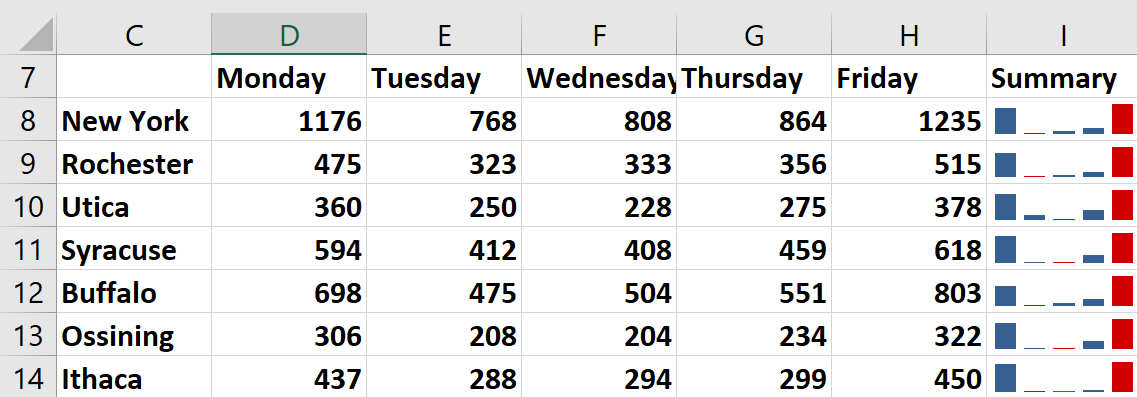 A screenshot of a social media post with text and people in the background

Description automatically generated