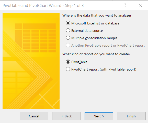 Graphical user interface

Description automatically generated
